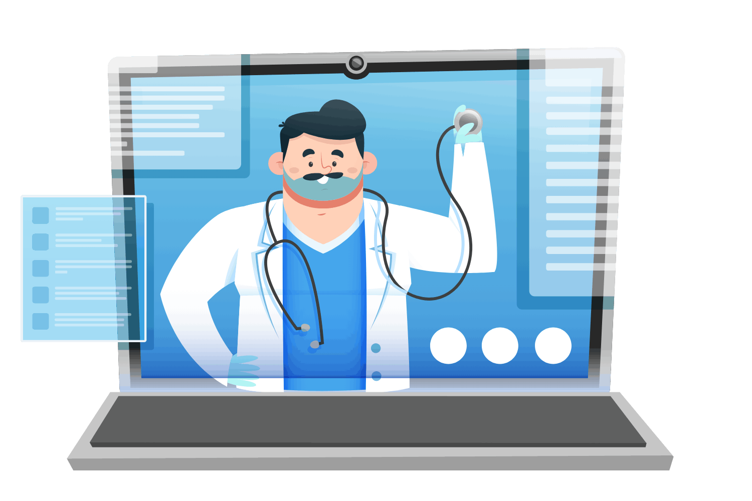 telemedicina_01